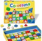 Colorama