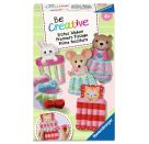 BeCreative Mini - Erstes Weben