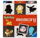 Collector s memory® Pokémon