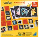 Collector s memory® Pokémon
