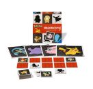 Collector s memory® Pokémon