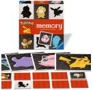 Collector s memory® Pokémon