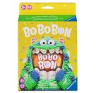 Bo Bo Bon