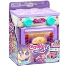 Cookeez Makery S3 LIL BAKEZ Spielset, sortiert