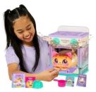 Cookeez Makery S3 LIL BAKEZ Spielset, sortiert
