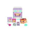 Cookeez Makery S3 LIL BAKEZ Spielset, sortiert