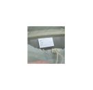 Big Outdoor Backpack Sunny Explorer rose/pink