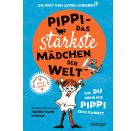Pippi – Das stärkste Mädchen der Welt