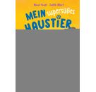 Mein supersüßes Haustier. Hops und Fips reißen aus