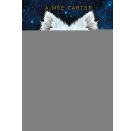 Die Erben der Animox 1. Die Beute des Fuchses