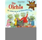 Die Olchis. So schön ist es in Schmuddelfing!