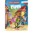 Pippi geht einkaufen