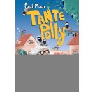Tante Polly