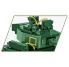 COBI Mark IV Churchill