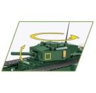 COBI Mark IV Churchill