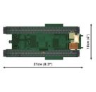 COBI Mark IV Churchill