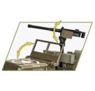 COBI Willys MB   Trailer