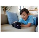Minecraft Enderdrache Plüschfigur, ca. 20 cm große, weiche Puppe zum Sammeln, vom Videospiel inspiriert