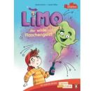 Limo, der wilde Flaschengeist