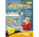 Mister Marple und du