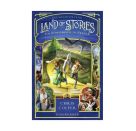 Land of Stories: Das magische Land 4 - E