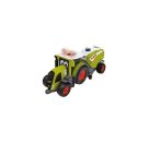 CLAAS KIDS AXION 870 + ROLLANT 540 RC, T