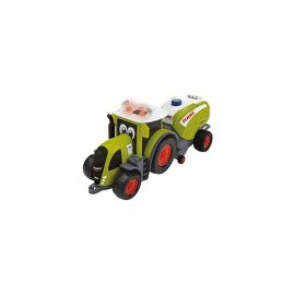 CLAAS KIDS AXION 870 + ROLLANT 540 RC, T