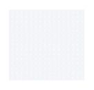 Craftdots transparent, permanent