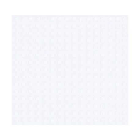 Craftdots transparent, permanent