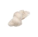 Märchenwolle 10 g – Hautfarbe – SB