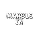 Marble In