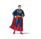 Superman Movie Line 30cm Supermanerman