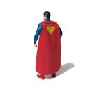 Superman Movie Line 30cm Supermanerman