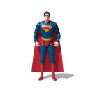 Superman Movie Line 30cm Supermanerman
