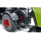 SIKU 1990 Fendt 942 Vario mit Frontlader