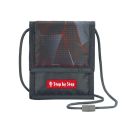 Brustbeutel Dragon Drako