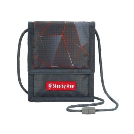 Brustbeutel Dragon Drako