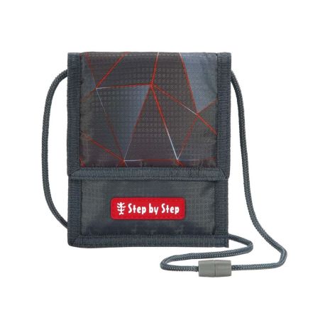 Brustbeutel Dragon Drako