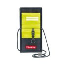 Brustbeutel Dragon Drako