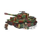 COBI Pz.Kpfw. VI Tiger Ausf. E