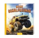 Meine Schulfreunde – Monstertruck