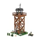 COBI U.S. Control Tower