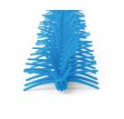 XXL Stretchy-Tausendfüßler 50cm, sortiert