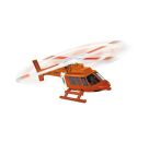 COBI Bell 407 Coast Guard