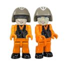 COBI Bell 407 Coast Guard