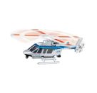 COBI Bell 407 Policja