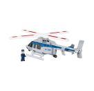 COBI Bell 407 Policja