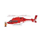 COBI Bell 429 Air Ambulance