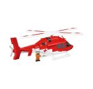 COBI Bell 429 Air Ambulance