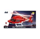 COBI Bell 429 Air Ambulance